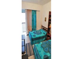 Bedroom of Apartment for sale in Llucmajor  with Balcony