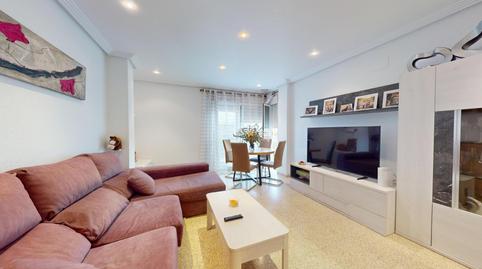 Photo 5 of Flat for sale in Carrús Oeste, Elche / Elx