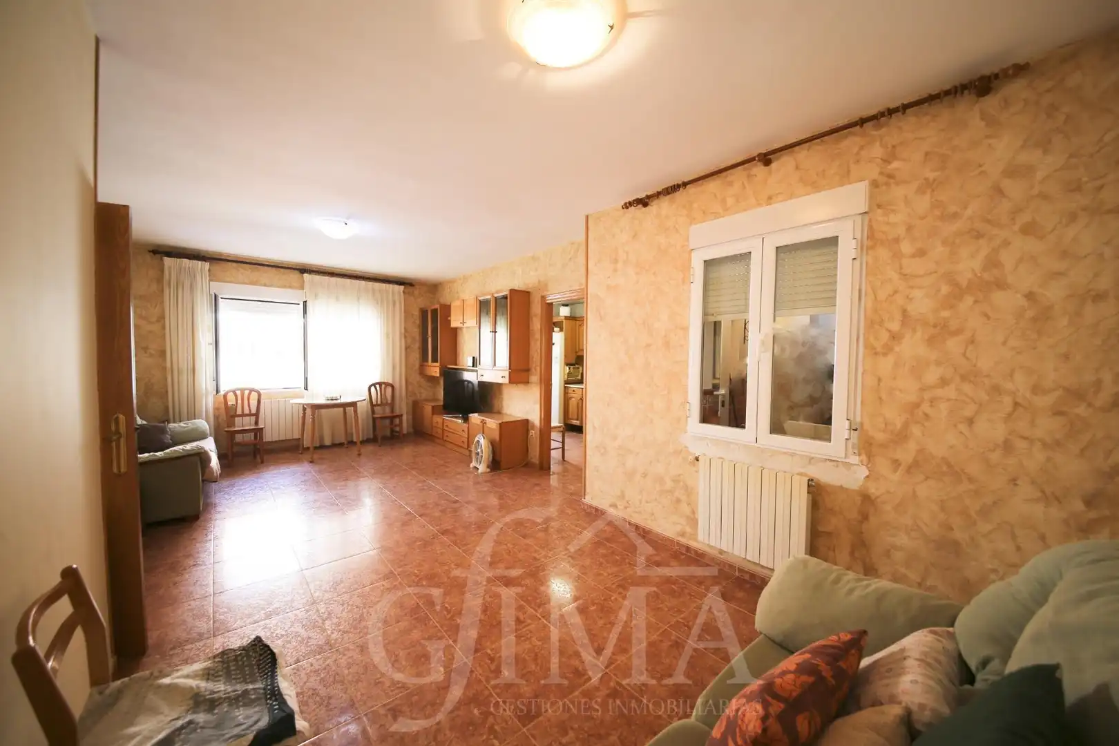 Haus zum Verkauf in Tomelloso, imagen 4