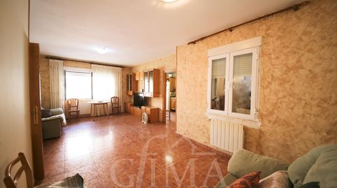 Casa haciendo esquina, luminosa, céntrica y con calidades inmejorables, imatge 4