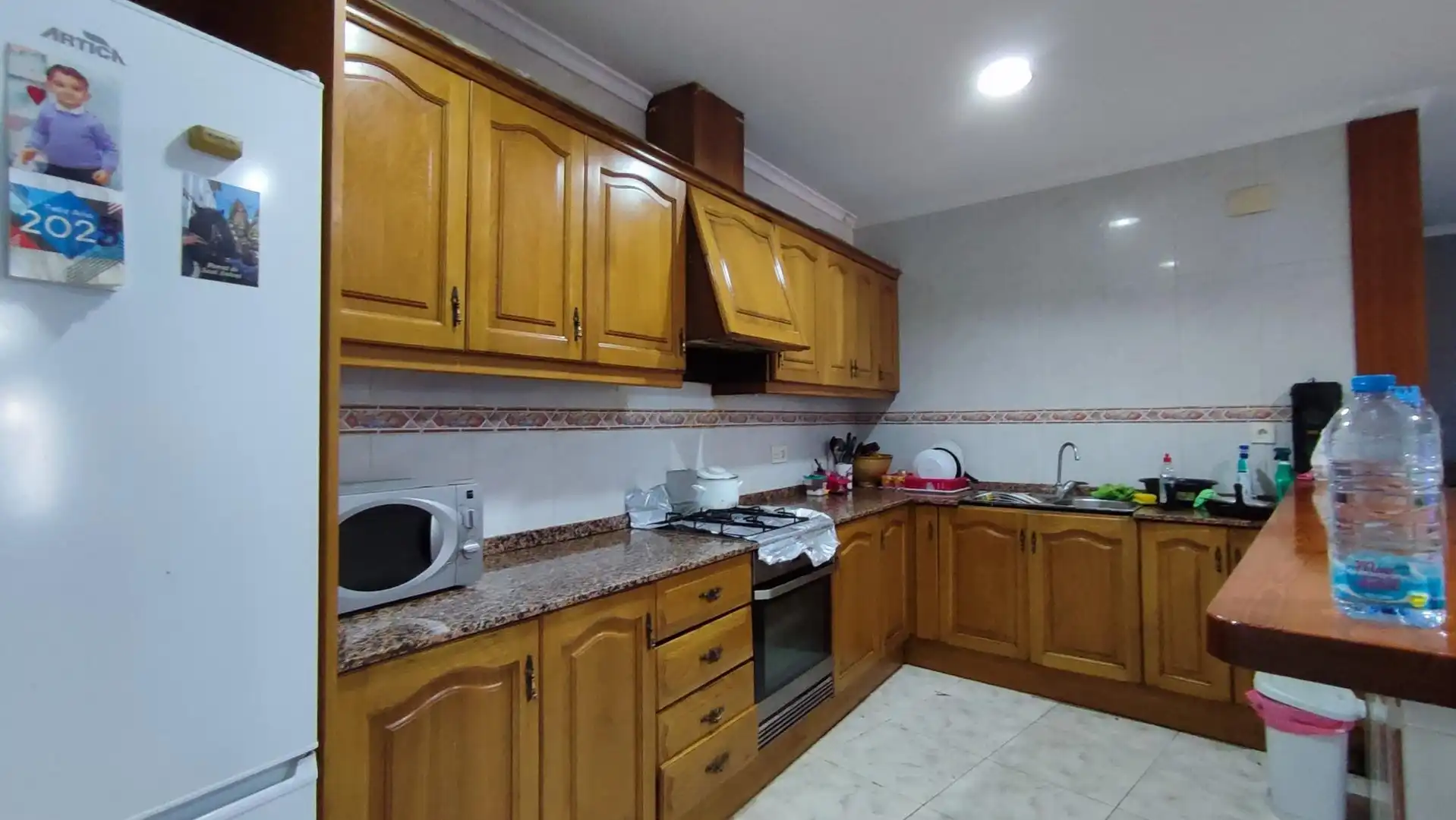 House for sale in Calle de la Abadía, imagen 5