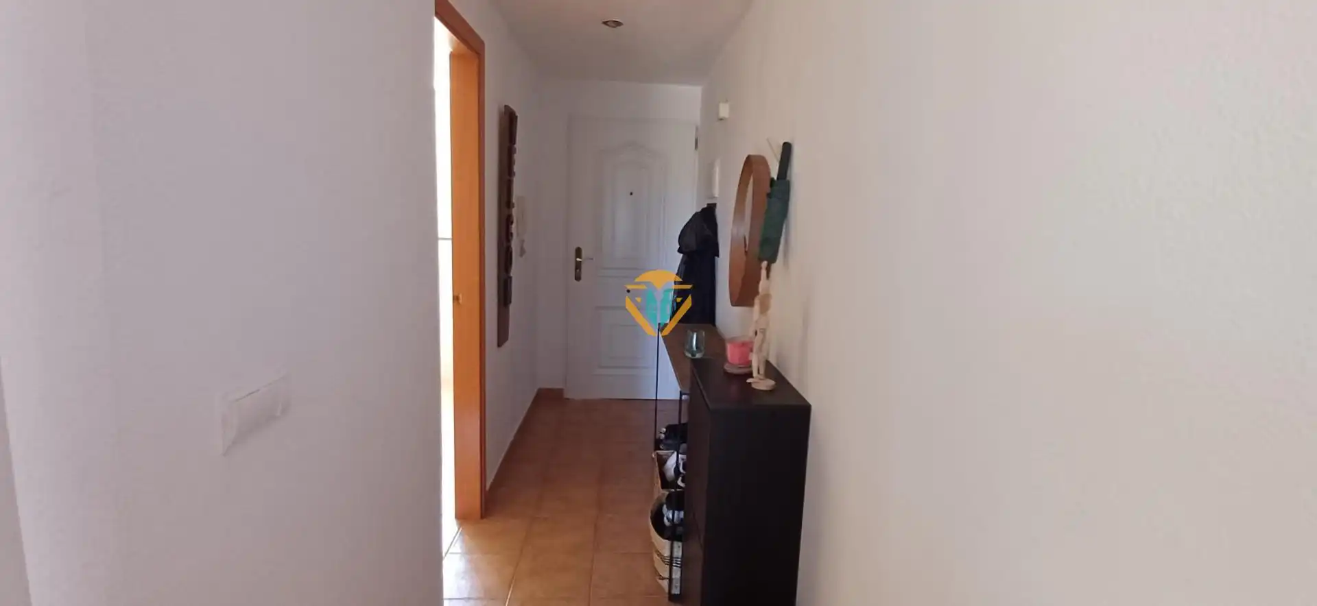 Pis amb terrassa en venda a Balcón de Finestrat - Terra Marina, imagen 26