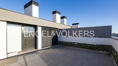 Photo 4 of House or chalet for sale in Mas Lluí - Els Miralls, Sant Just Desvern