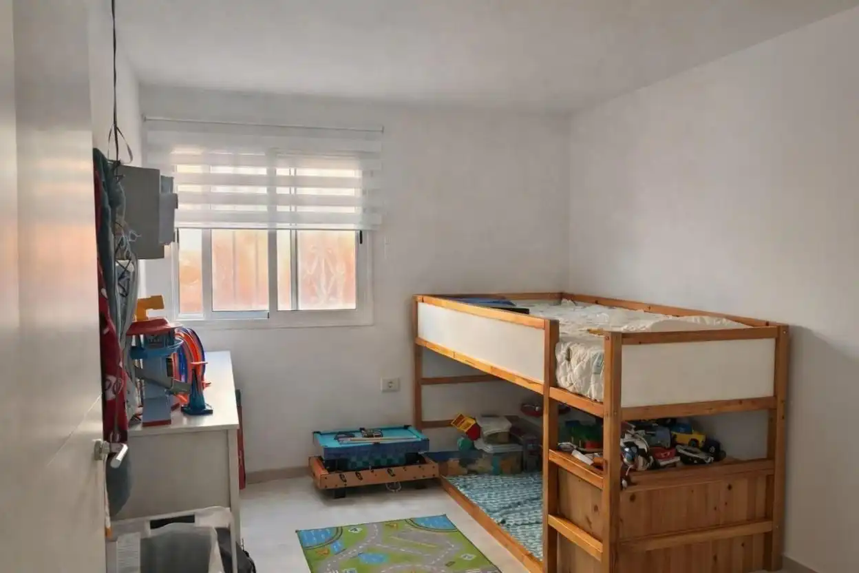 Casa en venta en Calle MISERICORDIA, imagen 9