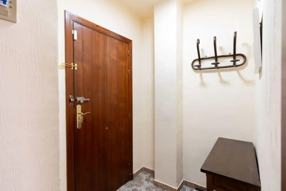 Apartament en venda en Torrevieja amb Aire condicionat, Calefacció i Terrassa