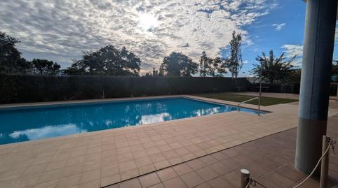 Foto 2 de Ático en venta en  Comte de Vilardaga, Mas Lluí, Barcelona