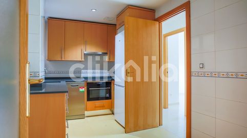 Foto 5 de Piso en venta en Alfajarín, Zaragoza