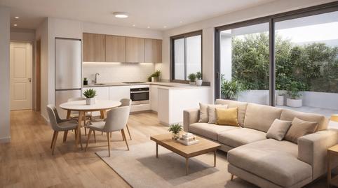 Photo 4 of Lofts for sale in Avenida del Manzanares, 80, San Isidro, Madrid Capital