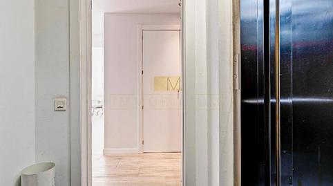 Foto 2 de Pis en venda a Can Clos - Pinetons, Ripollet