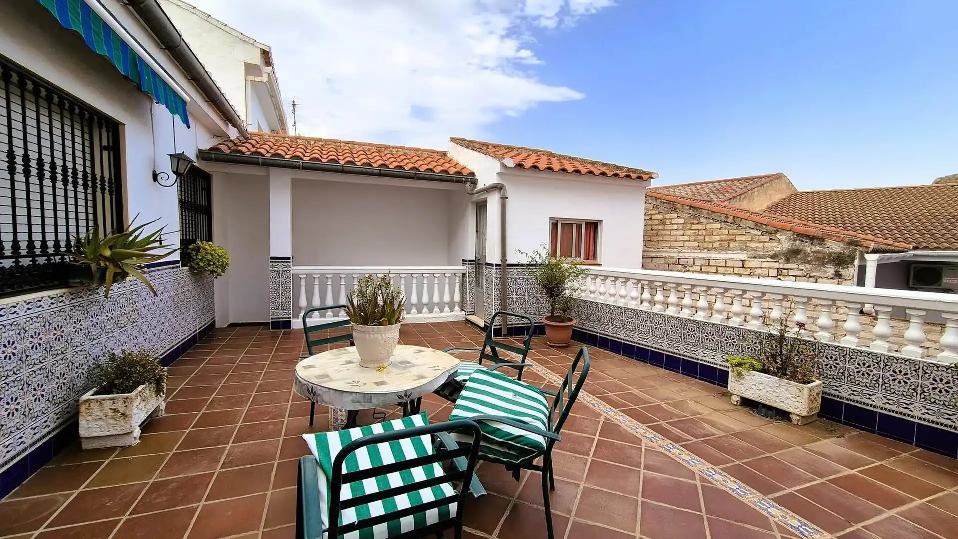 House for sale in Loja, imagen 39