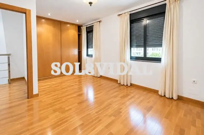 Casa en venta en Carrer CARMELITAS, imagen 4