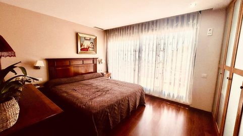 Foto 2 von Haus oder Chalet zum Verkauf in Sant Vicenç Centre, Sant Vicenç de Montalt