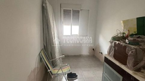 Foto 2 de Pis en venda a La Paz, Alcalá de Guadaira
