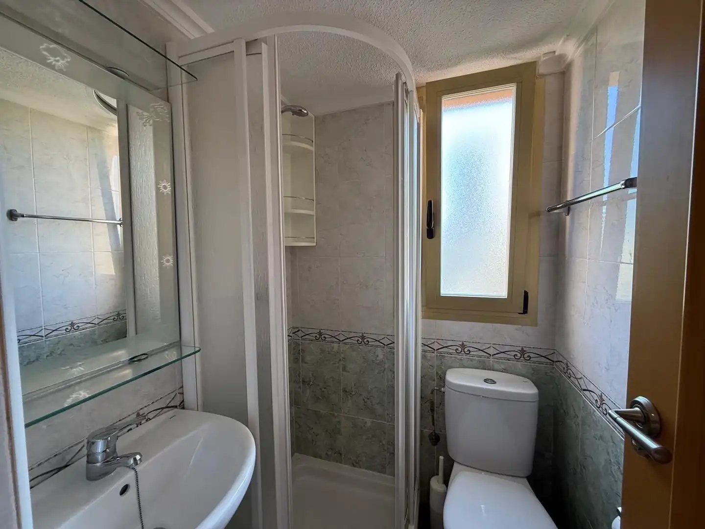 Appartement avec piscine à vendre à Calle del Alcalde Manuel Catalán Chana, imagen 24