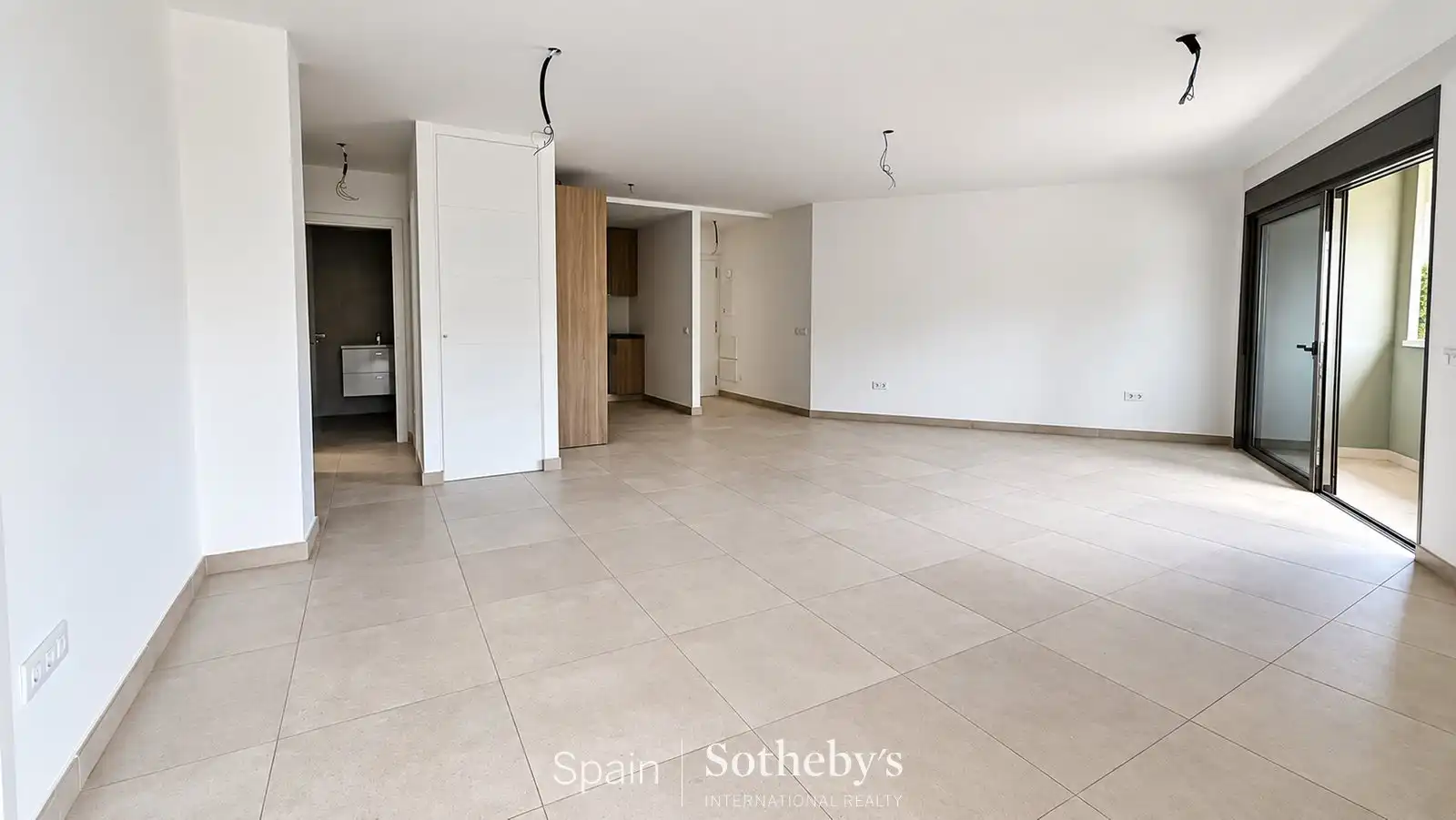 Apartament amb piscina en venda a Calle Salamanca, imagen 16