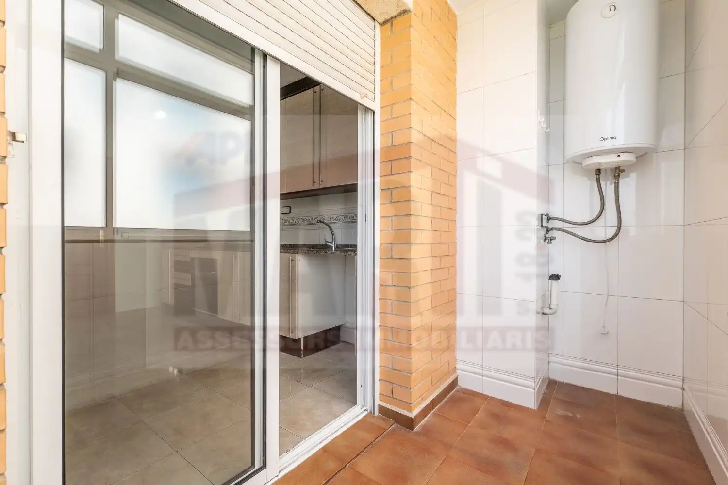 Piso con ascensor en venta en Migjorn, imagen 19