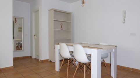 Foto 4 von Wohnungen zur Miete in Calle Miramar, 47, Chilches, Vélez-Málaga