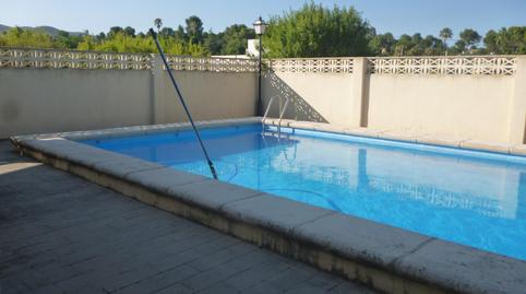 Photo 3 of House or chalet for sale in Santa Ana, Valencia