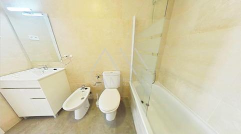 Foto 5 de Planta baixa en venda a El Remei, Badalona