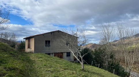 Photo 4 of House or chalet for sale in Onís, Asturias