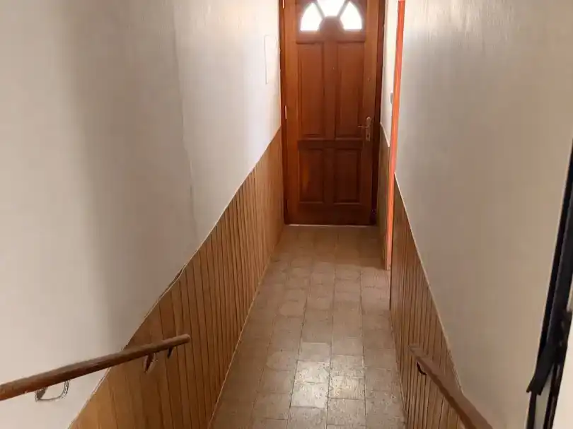 Casa o xalet en venda en Salomó