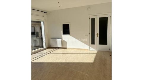 Foto 4 de Piso de alquiler en Sant Celoni, Barcelona