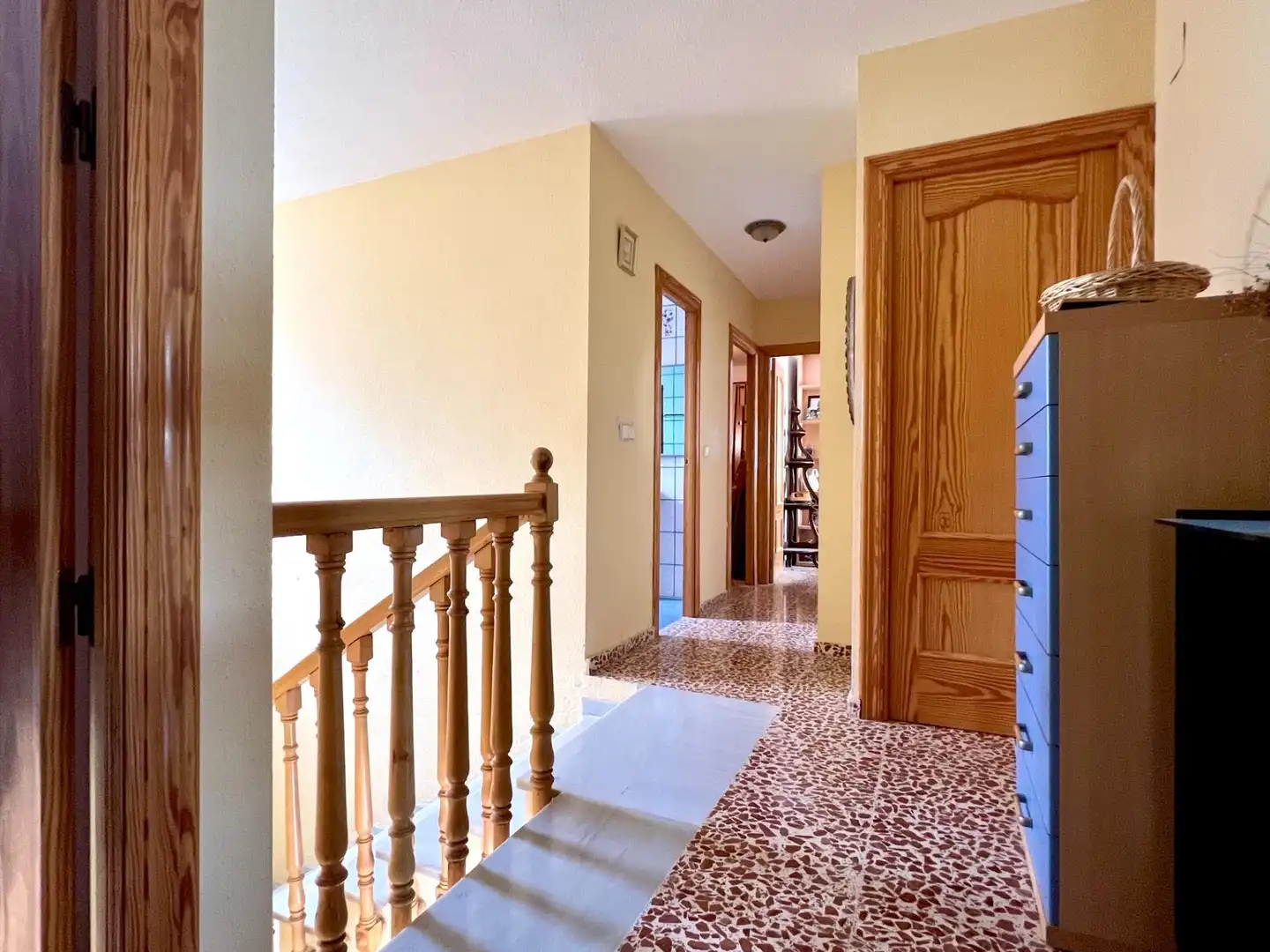 House for sale in Montillana, imagen 31