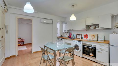 Foto 3 de Apartament en venda a Puerto, Jávea / Xàbia