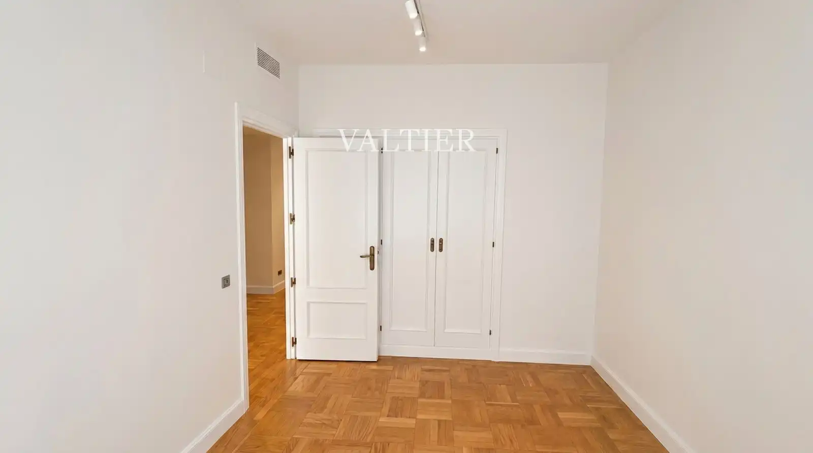 Appartement avec ascenseur à louer à Orense, imagen 9