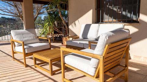 Photo 3 of Country house for sale in Penàguila, Alicante