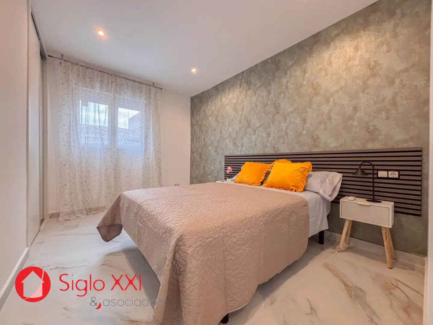 Casa en venta en Centro, imagen 10