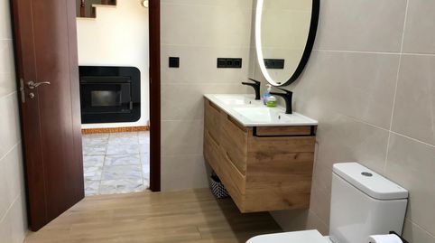 Photo 2 of Houses for sale in Porto do Son, A Coruña