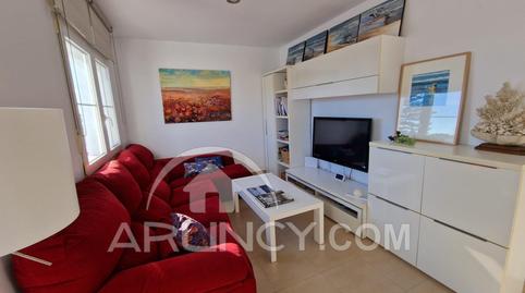 Photo 4 of Flat to rent in Núcleo urbano, Cádiz