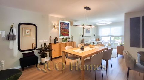 Foto 3 de Piso en venta en Chapín - Campus Universitario - Navinco, Jerez de la Frontera