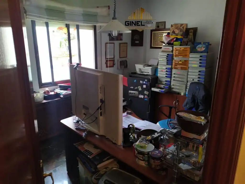 Casa con terrazza in vendita a Bailén, imagen 13