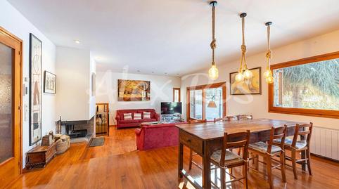 Foto 2 de Casa o xalet en venda a N/a, Das, Girona