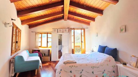 Foto 5 de Casa o chalet en venta en Carrer Unica-bar, El Pont de Bar, Lleida