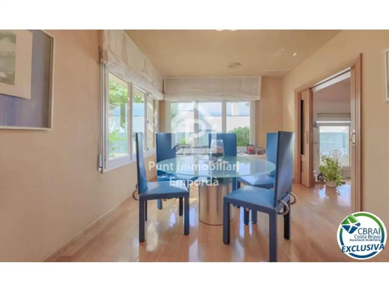 House with garden for sale in Calle Carrer de Sant Llorenç, Nord, imagen 46
