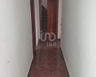 Flat for sale in Fene  with Terrace