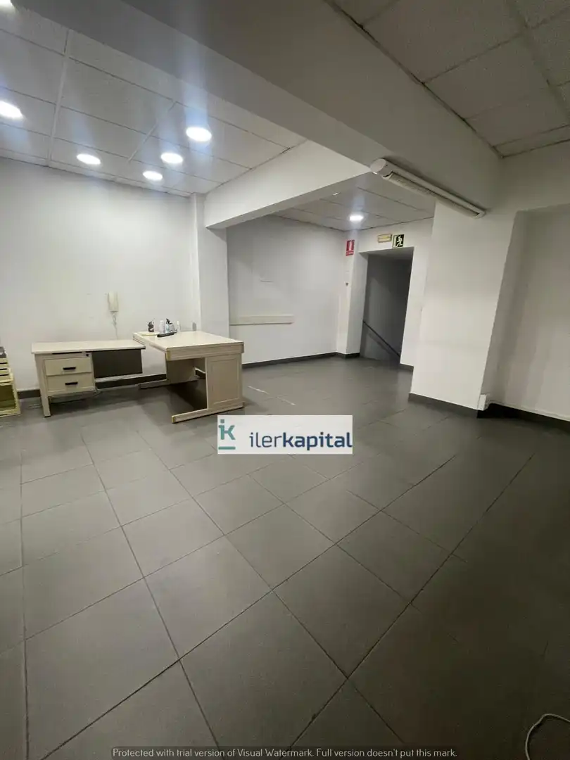 Business premises for sale in Cappont, imagen 10