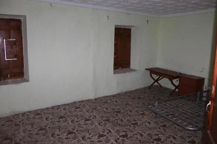 Maison à vendre à Calle Virgen Soledad, imagen 9