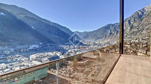 Photo 2 of Attic for sale in Les Escaldes, Escaldes – Engordany