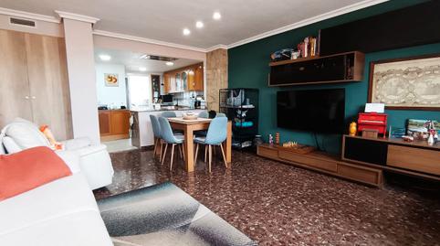 Photo 2 of Flat for sale in Albal, Valencia