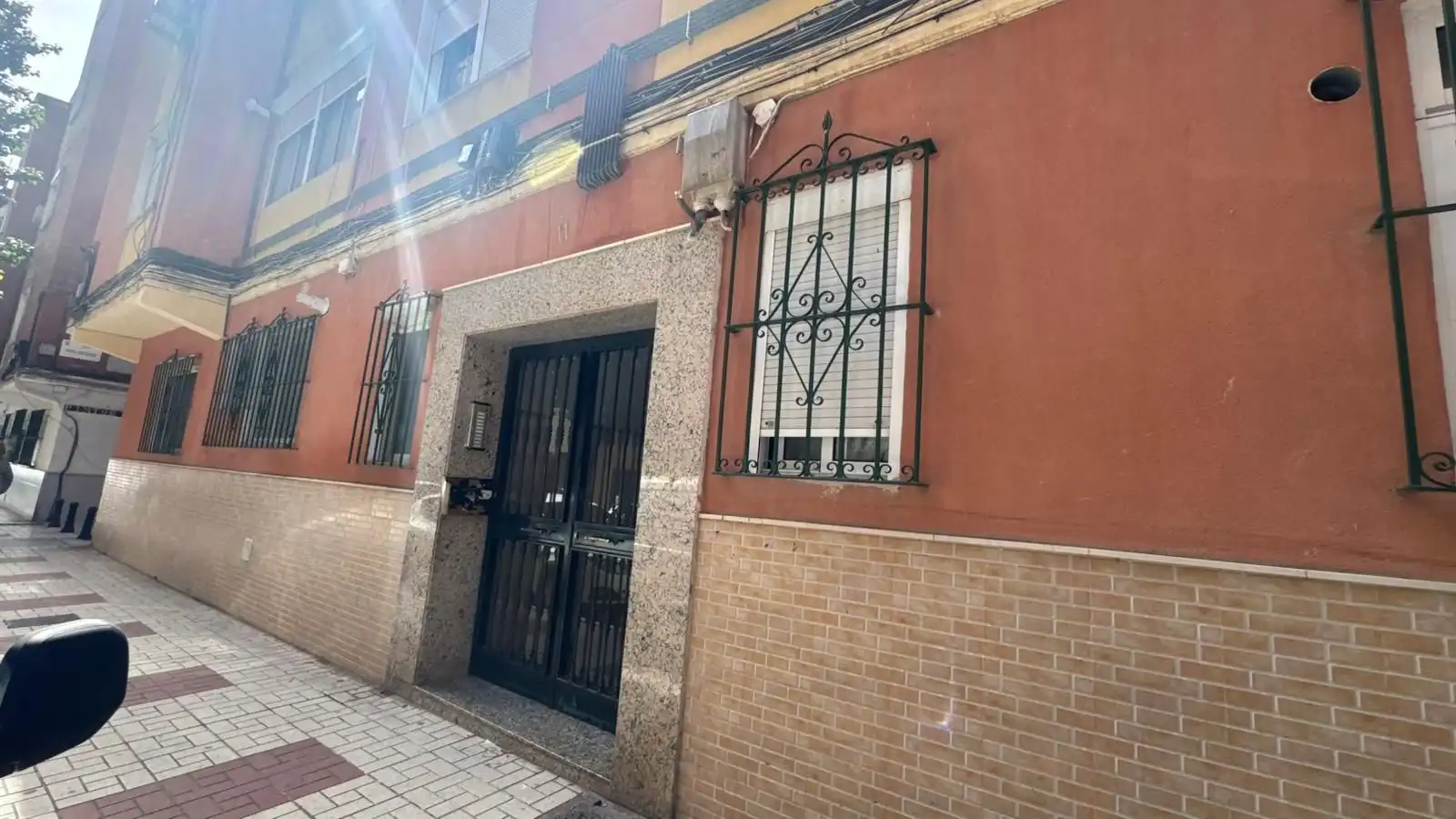 Flat for sale in Centro, imagen 16