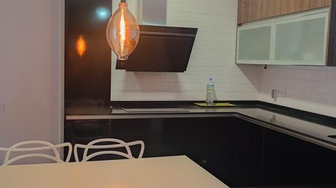 Foto 3 de Apartamento en venta en Campus Universitario, Cáceres Capital