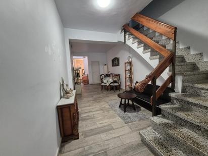Casa o xalet en venda en Rafelcofer amb Terrassa, Moblat i Forn