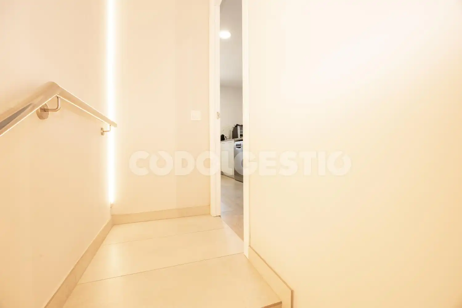 Casa o xalet en venda en Manlleu