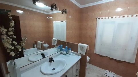 Foto 5 de Piso en venta en Calle Fernández Luna, 1, Almadén, Ciudad Real