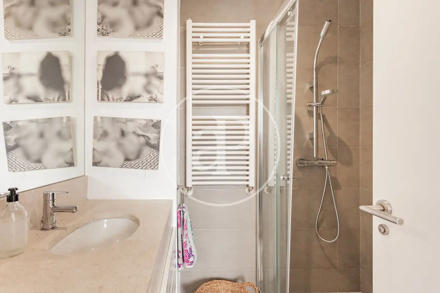 Casa con piscina in vendita a Fuente del Fresno, imagen 31