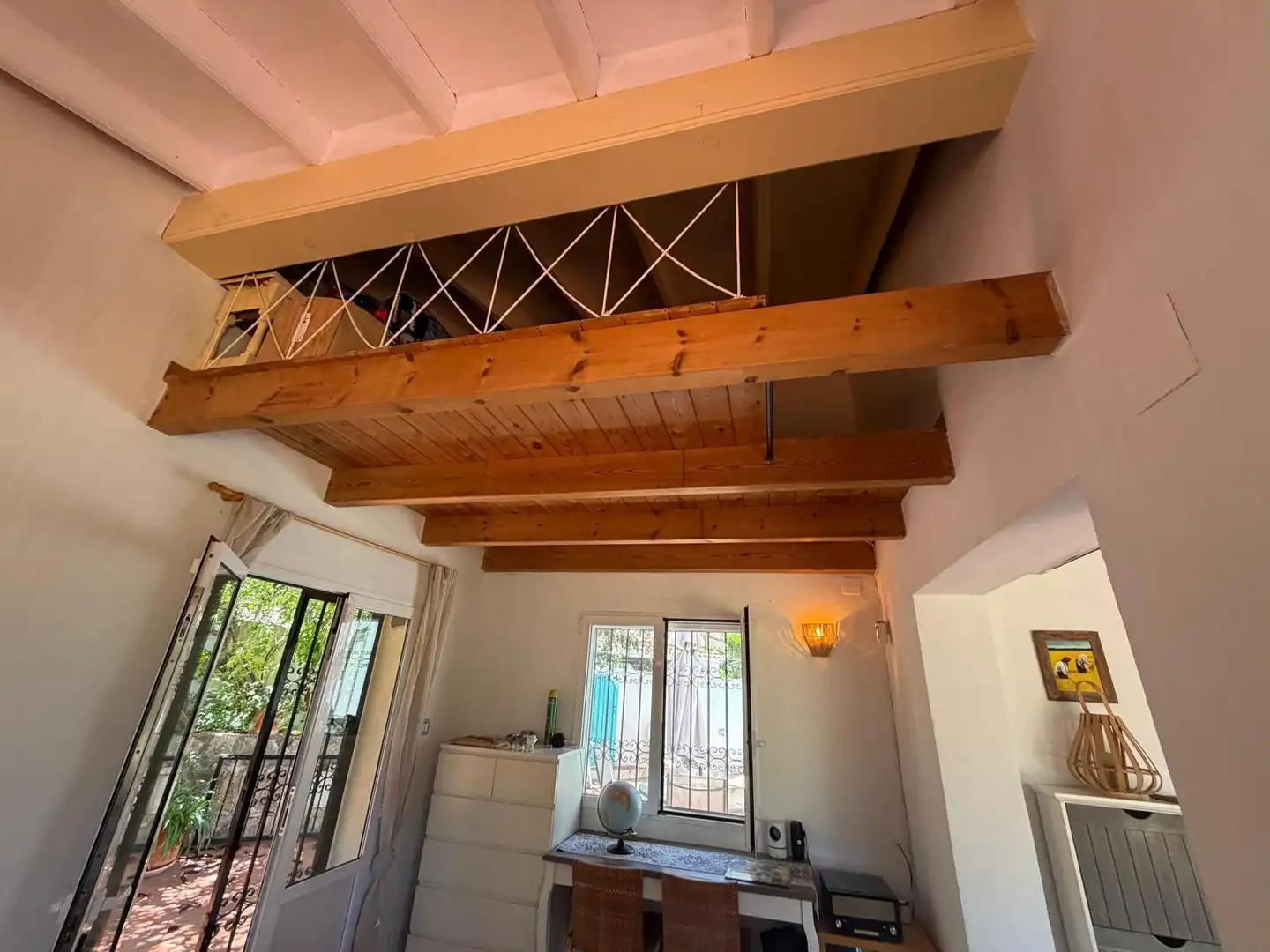 Casa con piscina en venta en El Montgó, imagen 22